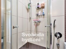 Koupelna 2