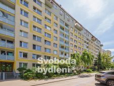 Malkovského 599