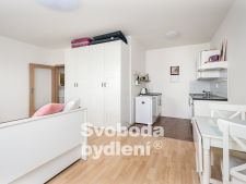 Obývací pokoj 1