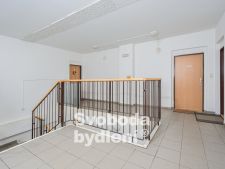 Společná chodba