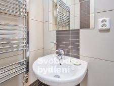 Koupelna 3