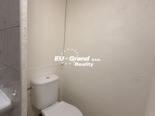 IMG_5624