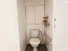 IMG-20250610-WA0058
