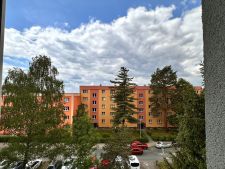IMG-20250610-WA0059