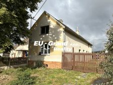 Prodej rodinnho domu, Kelovice - Pakoslav, 2.490.000,- K