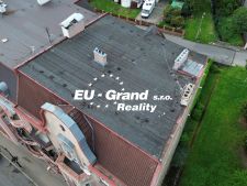 DJI_0199