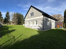 Prodej rodinnho domu, Varnsdorf, Kollrova, 8.990.000,- K