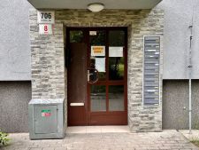 IMG-20250610-WA0065