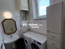 599e4efe-4ec5-420d-80c9-0344baeb5ade