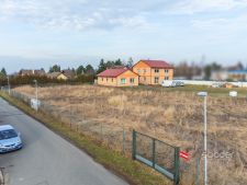 Prodej stavebnho pozemku, 2582m<sup>2</sup>, Jesenice, Spojovac, 41.828.400,- K
