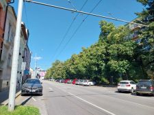 IMG-20250625-WA0014.jpg