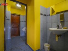 WC herna