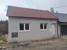 Prodej rodinnho domu, Koryany, Petrelka, 2.800.000,- K