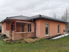 Prodej rodinnho domu, 185m<sup>2</sup>, Stochov, Karlovarsk, 8.990.000,- K