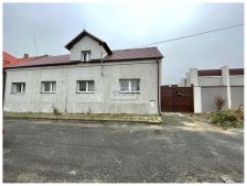 Prodej rodinnho domu, 305m<sup>2</sup>, Kladno - Kroehlavy, ttnho, 14.500.000,- K