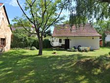 Prodej rodinného domu, 1030m<sup>2</sup>, Doubravice, 2.490.000,- Kč