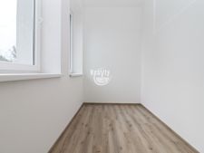 Fotka 6