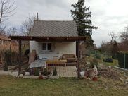 Prodej stavebnho pozemku, 1002m<sup>2</sup>, Strakonice, 2.500.000,- K