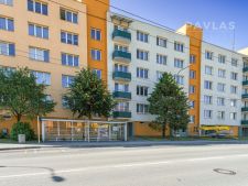 byt 1+1 Branišovská na pronájem-3923.jpg