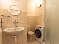 byt 1+1 Branišovská na pronájem--9.jpg