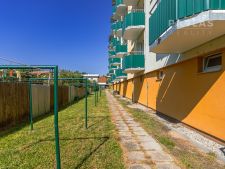 byt 1+1 Branišovská na pronájem-3909.jpg