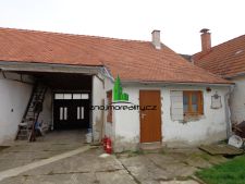 Pronjem rodinnho domu, Jiice u Moravskch Budjovic, 6.000,- K/msc