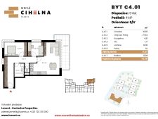 katalogovy-list-C4.01