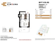 katalogovy-list-C5.03