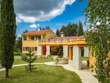 Prodej vily, v Chorvatsku, 2.500.000,- Euro