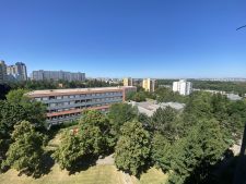 IMG_0030.jpg
