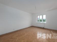 Prodej bytu 2+1, 78m<sup>2</sup>, Praha - Hostivař, U Pekáren, 7.270.000,- Kč