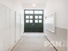 Vizualiazace nemusí odpovídat skutečnosti 
