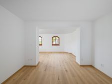 Prodej apartmánu č. 15, 2+kk, 60,1 m2 ve stavu FIT