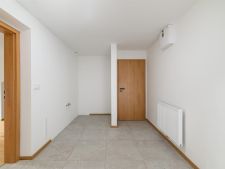 Prodej apartmánu č. 11, 2+kk, 45,2 m2 ve stavu FIT