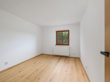 Prodej apartmánu č. 11, 2+kk, 45,2 m2 ve stavu FIT