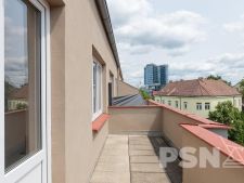 Vizualizace nemusí odpovídat skutečnosti 