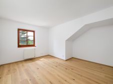 Prodej apartmánu č. 11, 2+kk, 45,2 m2 ve stavu FIT