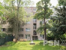 Vizualizace nemusí odpovídat skutečnosti 