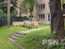 Vizualizace nemusí odpovídat skutečnosti 
