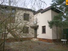 Prodej rodinnho domu, 128m<sup>2</sup>, Olomouc - Drodn, 8.445.000,- K