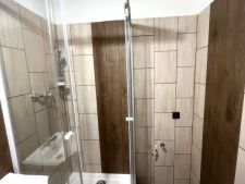 Pronájem bytu 2+1 v Olomouci, ulice Kosmonautů