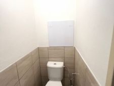 Pronájem bytu 2+1 v Olomouci, ulice Kosmonautů