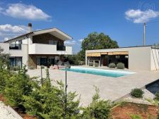 Prodej vily, v Chorvatsku, 1.204.000,- Euro