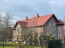 Prodej rodinného domu, Třinec - Staré Město, Žižkova, 4.250.000,- Kč