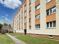 Prodej bytu 2+1, 51m<sup>2</sup>, Praha - Malešice, Tuchorazská, 5.950.000,- Kč