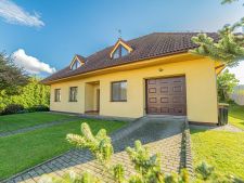 Prodej rodinného domu, Klimkovice - Hýlov, 15.990.000,- Kč