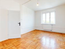 Prodej bytu 3+1, 84m<sup>2</sup>, Praha - Hostivař