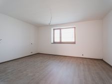 Prodej bytu 3+kk, 81m<sup>2</sup>, Prostějov, 4.300.000,- Kč