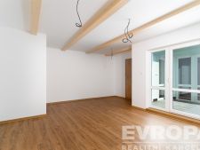 Prodej bytu 3+kk, 92m<sup>2</sup>, Vrchlab, Krkonosk, 8.998.000,- K