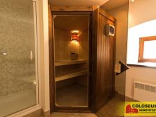 sauna-b22d-
